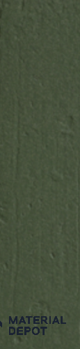 Subway Wall Tile TL 11737 E | 9.4 in x 2.2 in Fullbody Vitrified Matte Tile - 9 mm
