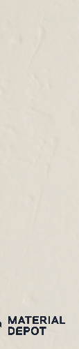 Subway Wall Tile TL 11737 | 9.4 in x 2.2 in Fullbody Vitrified Matte Tile - 9 mm