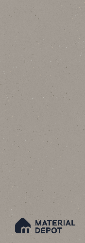 Terrazzo Large Format Slab Tile TL 06038 Nexa Gris 2400 x 800 mm Full Body Vitrified Glossy Finish - 15 mm | Suitable For Kitchen Counter Top, Bathroom Vanity, Dining Table Top | Adhesive and Spacers Must be Used During Installation