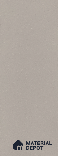 Terrazzo Large Format Slab Tile TL 06029 B Galaxy Gris 2400 x 800 mm Full Body Vitrified Glossy Finish - 15 mm | Suitable For Kitchen Counter Top, Bathroom Vanity, Dining Table Top | Adhesive and Spacers Must be Used During Installation