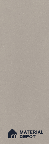 Terrazzo Large Format Slab Tile TL 06029 Galaxy Gris 2400 x 800 mm Full Body Vitrified Matte Finish - 15 mm | Suitable For Kitchen Counter Top, Bathroom Vanity, Dining Table Top | Adhesive and Spacers Must be Used During Installation
