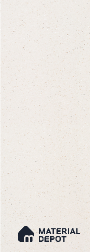 Terrazzo Large Format Slab Tile TL 06037 B Nexa Bianco 2400 x 800 mm Full Body Vitrified Glossy Finish - 15 mm | Suitable For Kitchen Counter Top, Bathroom Vanity, Dining Table Top | Adhesive and Spacers Must be Used During Installation