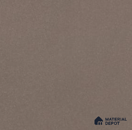 Stone Wall & Floor Tile TL 11877 B Square Brown 2 ft x 2 ft Full Body Vitrified Matte Finish - 9 mm |  Suitable For Living Room, Bedroom, Bathroom