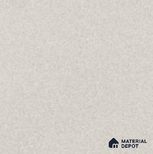 Stone Wall & Floor Tile TL 11877 D Square Platinum 2 ft x 2 ft Full Body Vitrified Matte Finish - 9 mm |  Suitable For Living Room, Bedroom, Bathroom