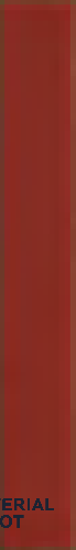 Subway Wall Tile TL 11739 | 14 in x 2 in Vitrified Glossy Tile - 9 mm