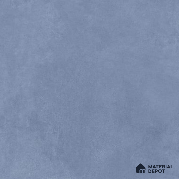 Plain Wall & Floor Base Tile TL 11797 I | 2 ft x 2 ft Vitrified Matte Tile - 9 mm