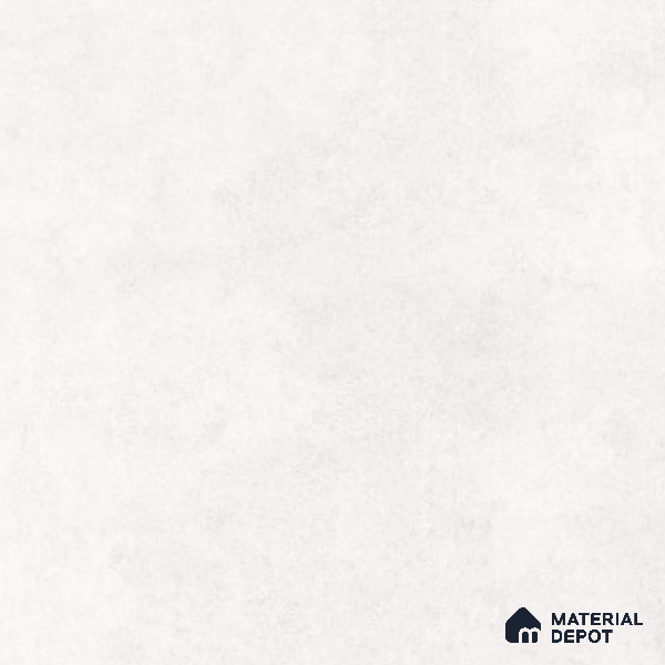 Plain Wall & Floor Base Tile TL 11797 K | 2 ft x 2 ft Vitrified Matte Tile - 9 mm