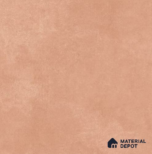 Plain Wall & Floor Base Tile TL 11797 M | 2 ft x 2 ft Vitrified Matte Tile - 9 mm