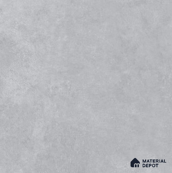 Plain Wall & Floor Base Tile TL 11797 | 2 ft x 2 ft Vitrified Matte Tile - 9 mm
