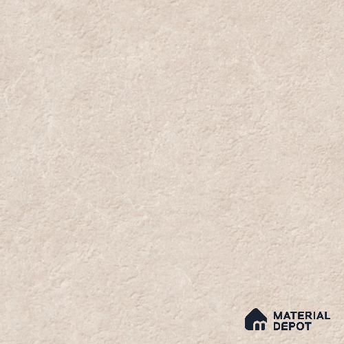 Stone Wall & Floor Tile TL 11770 B | 2 ft x 2 ft Vitrified Matte Tile - 9 mm