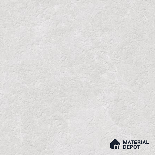 Stone Wall & Floor Tile TL 11770 C | 2 ft x 2 ft Vitrified Matte Tile - 9 mm