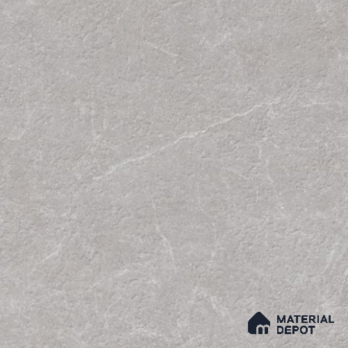 Stone Wall & Floor Tile TL 11770 | 2 ft x 2 ft Vitrified Matte Tile - 9 mm