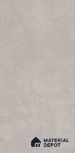 Stone Wall & Floor Tile TL 11857 B | 4 ft x 2 ft Vitrified Matte Tile - 9 mm