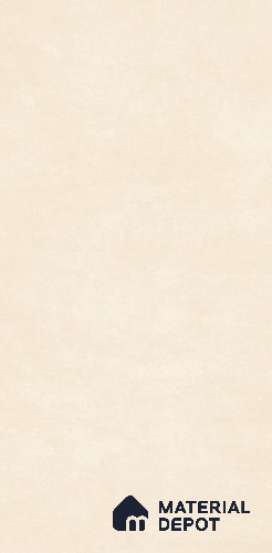 Stone Wall & Floor Tile TL 11857 C | 4 ft x 2 ft Vitrified Matte Tile - 9 mm