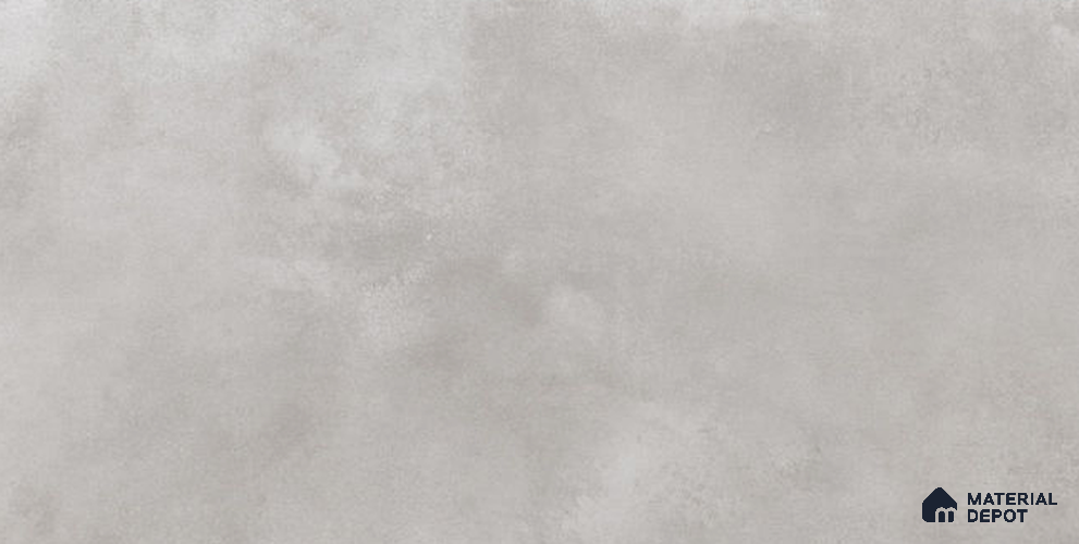 Marble Wall & Floor Base Tile TL 11821 | 4 ft x 2 ft Vitrified Matte Tile - 9 mm