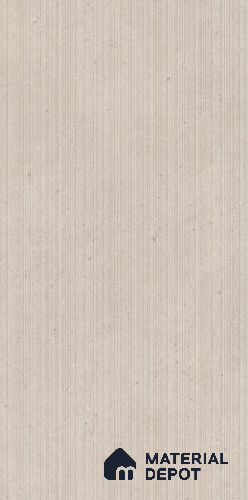 Punch Wall Decor Tile TL 11844 I | 4 ft x 2 ft Vitrified Punch Matte Tile - 9 mm