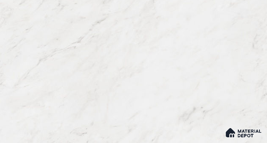 Marble Wall & Floor Base Tile TL 11831 | 4 ft x 2 ft Vitrified Satin Tile - 9 mm