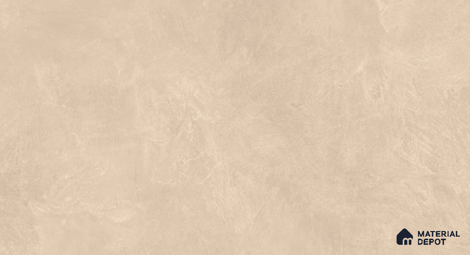 Stone Wall & Floor Tile TL 11834 | 4 ft x 2 ft Vitrified Punch Matte Tile - 9 mm