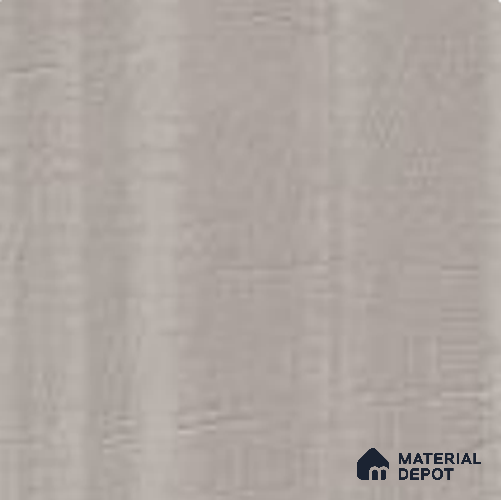 Patterned Wall & Floor Base Tile TL 11858 B | 4 ft x 2 ft Vitrified Double Digital Matte Tile - 9 mm