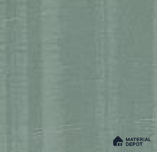 Patterned Wall & Floor Base Tile TL 11858 D | 4 ft x 2 ft Vitrified Double Digital Matte Tile - 9 mm
