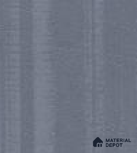 Patterned Wall & Floor Base Tile TL 11858 E | 4 ft x 2 ft Vitrified Double Digital Matte Tile - 9 mm