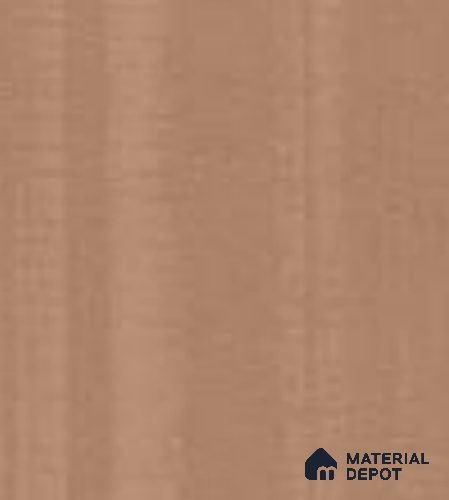 Patterned Wall & Floor Base Tile TL 11858 F | 4 ft x 2 ft Vitrified Double Digital Matte Tile - 9 mm