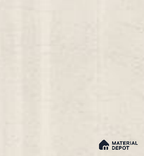 Patterned Wall & Floor Base Tile TL 11858 | 4 ft x 2 ft Vitrified Double Digital Matte Tile - 9 mm