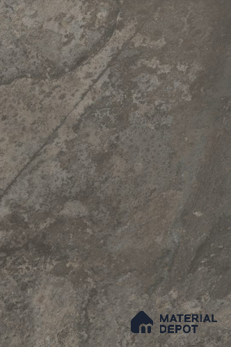Marble Wall & Floor Tile TL 11753 B | 6 ft x 4 ft Vitrified Metallic Matte Tile - 9 mm