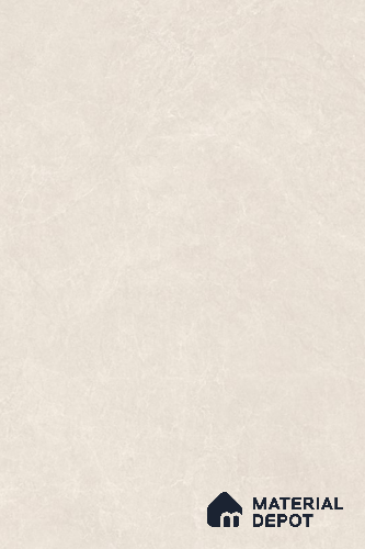 Stone Wall & Floor Tile TL 11748 | 6 ft x 4 ft Vitrified GHR Tile - 9 mm