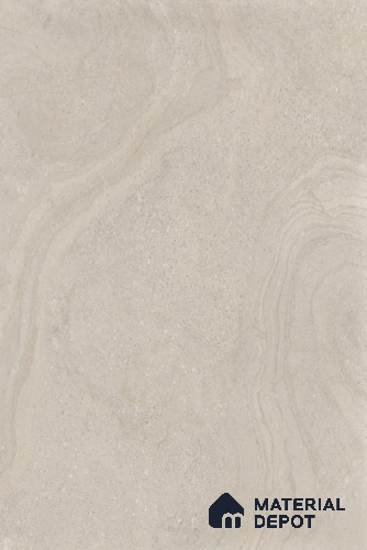 Stone Wall & Floor Tile TL 11747 | 6 ft x 4 ft Vitrified GHR Tile - 9 mm