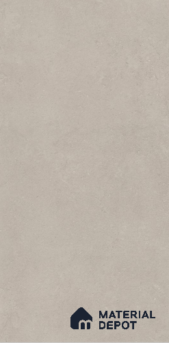 Marble Wall & Floor Tile TL 11764 | 8 ft x 4 ft Vitrified Double Digital Matte Tile - 9 mm