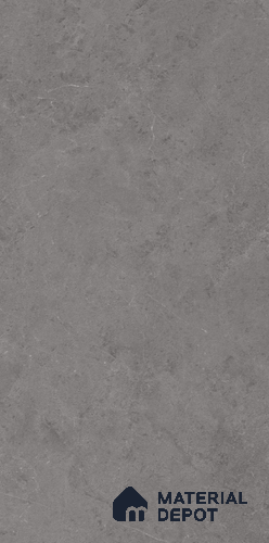 Marble Wall & Floor Base Tile TL 11756 | 8 ft x 4 ft Vitrified Double Digital Matte Tile - 9 mm