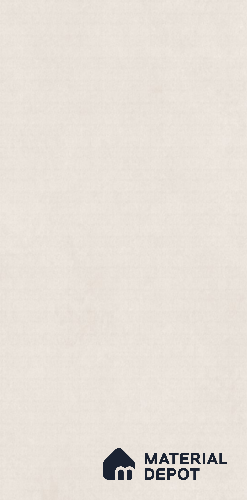 Marble Wall & Floor Base Tile TL 11758 | 8 ft x 4 ft Vitrified Double Digital Matte Tile - 9 mm