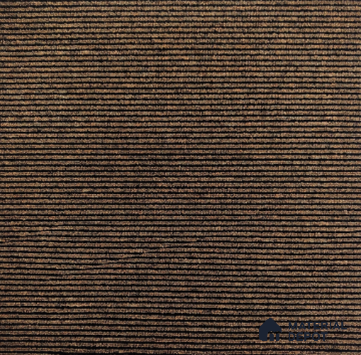 ELM 662 50 cm x 50 cm Carpet Tile   5 mm