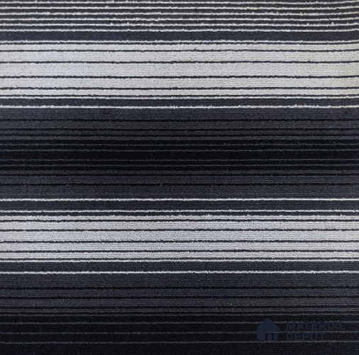 Maple 646 50 cm x 50 cm Carpet Tile   5 mm