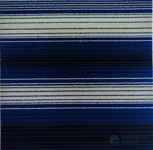 Maple 647 50 cm x 50 cm Carpet Tile   5 mm