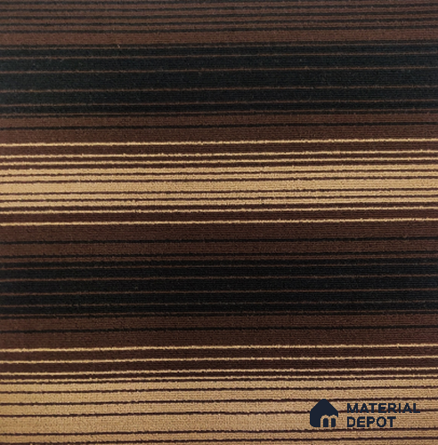 Maple 648 50 cm x 50 cm Carpet Tile   5 mm