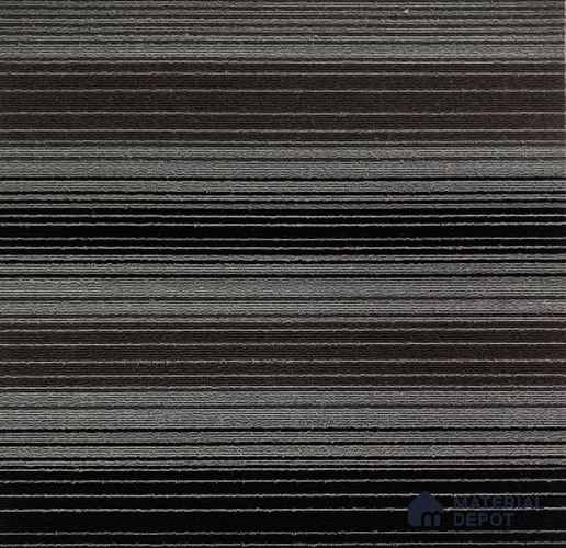Maple 649 50 cm x 50 cm Carpet Tile   5 mm