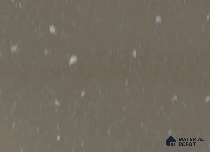 180 GT SMT Cool Earth 8 ft x 4 ft Smooth Matt Finish Laminate - 1 mm | Suitable for TV Unit, Wardrobe, Kitchen Cabinets