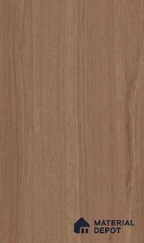 Wooden Look LM 03844 Viva Veneer 8 ft x 4 ft Texture Finish Decorative Laminate - 1 mm | Suitable for TV Unit, Wardrobe, Kitchen Cabinets