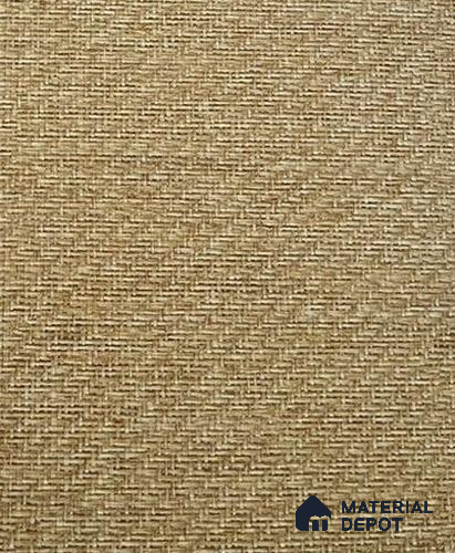 LM 01194 LM 01194 8 ft x 4 ft Texture Finish Decorative Laminate - 1 mm | Suitable for TV Unit, Wardrobe, Kitchen Cabinets