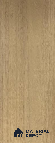 Wooden Look LM 20979 Smooth Timber 8 ft x 4 ft Texture Finish Decorative Laminate - 1 mm | Suitable for TV Unit, Wardrobe, Kitchen Cabinets