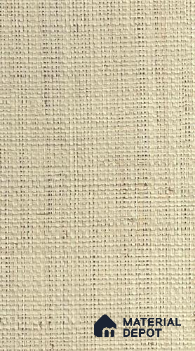 Grey Fabric Look LM 20981 8 ft x 4 ft Texture Finish Decorative Laminate - 1 mm | Suitable for TV Unit, Wardrobe, Kitchen Cabinets