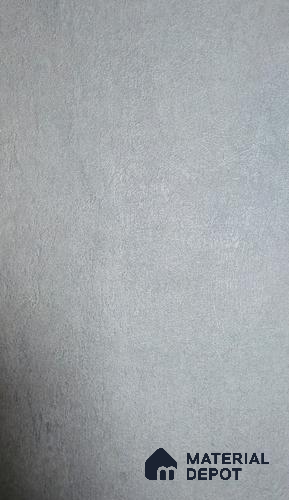 Stone Look LM 22891 8 ft x 4 ft Texture Finish Decorative Laminate - 1 mm | Suitable for TV Unit, Wardrobe, Kitchen Cabinets