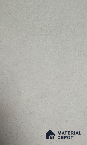 Grey Cement Look LM 22885 8 ft x 4 ft Texture Finish Decorative Laminate - 1 mm | Suitable for TV Unit, Wardrobe, Kitchen Cabinets