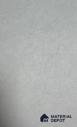 Grey Cement Look LM 22887 8 ft x 4 ft Texture Finish Decorative Laminate - 1 mm | Suitable for TV Unit, Wardrobe, Kitchen Cabinets
