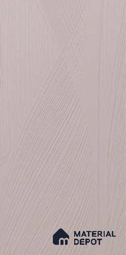 Patterned Beige color 3802 FF 8 ft x 4 ft Texture Finish Decorative Laminate - 1 mm | Suitable for Bedroom, TV Unit, Wardrobe