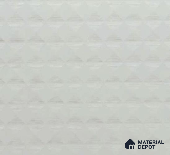 Patterned Look Grey color 3812 CP 8 ft x 4 ft Texture Finish Decorative Laminate - 1 mm | Suitable for Bedroom, TV Unit, Wardrobe