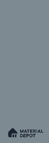A close-up of a Blue 3817 FLT with a Matte finish Decorative Laminate available at Material Depot in Bangalore