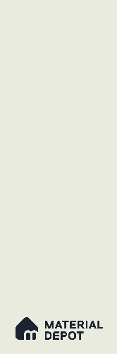 Wooden Look 3819 AW 8 ft x 4 ft Ash Wood Finish Decorative Laminate - 1 mm